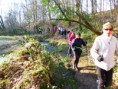 /album/a2-avril-2013-lassay/nordic-lassay-02avr13-6-jpg/
